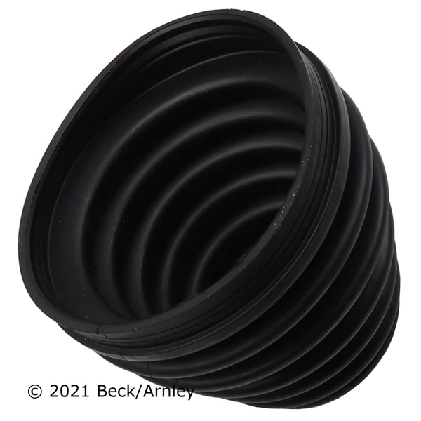 Beck/Arnley 103-2818 CV Joint Boot Kit