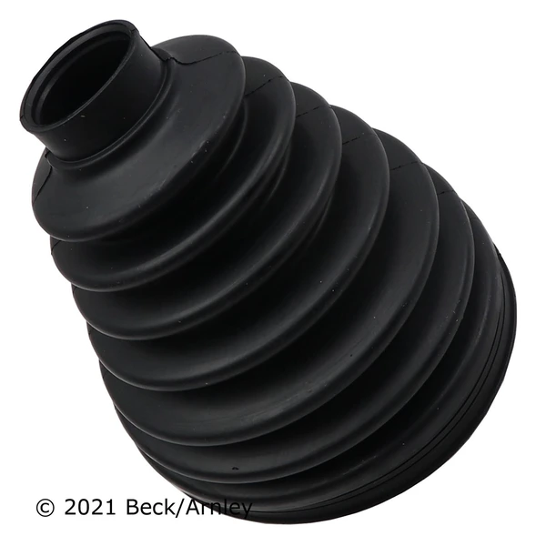 Beck/Arnley 103-2818 CV Joint Boot Kit