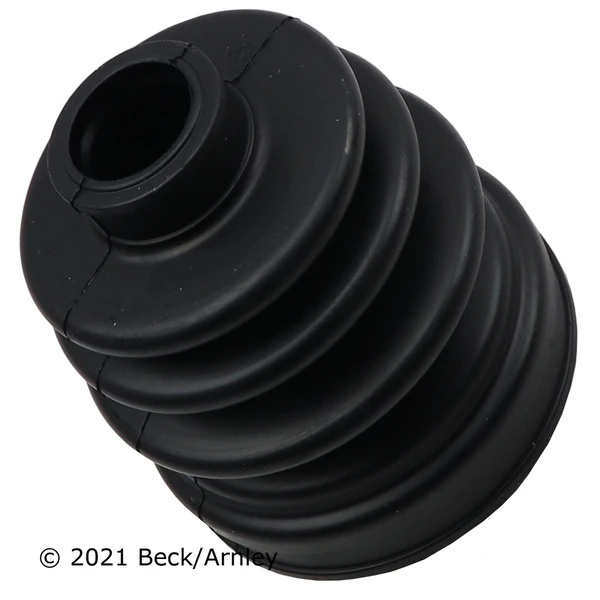 Beck/Arnley 103-2824 CV Joint Boot Kit
