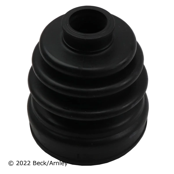 Beck/Arnley 103-2827 CV Joint Boot Kit