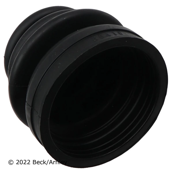Beck/Arnley 103-2828 CV Joint Boot Kit
