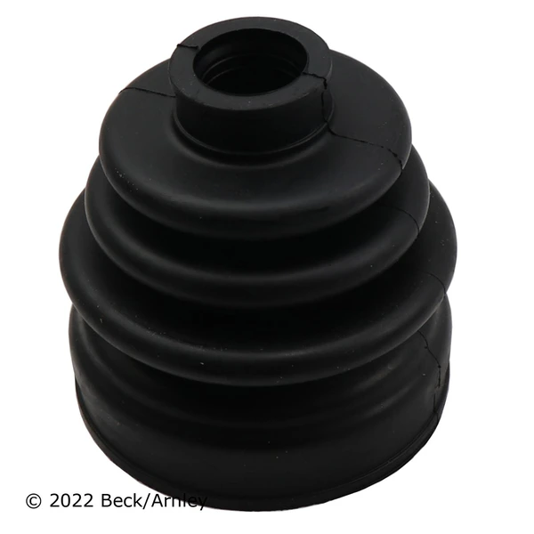 Beck/Arnley 103-2828 CV Joint Boot Kit