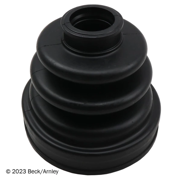 Beck/Arnley 103-2836 CV Joint Boot Kit