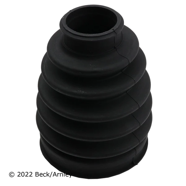 Beck/Arnley 103-2940 CV Joint Boot Kit