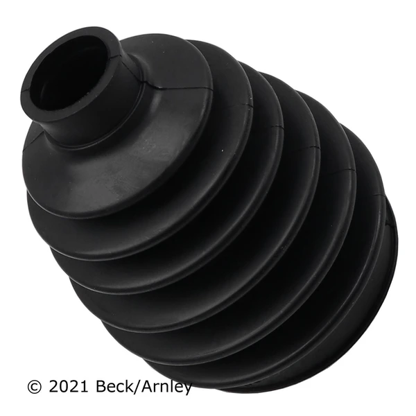 Beck/Arnley 103-2942 CV Joint Boot Kit
