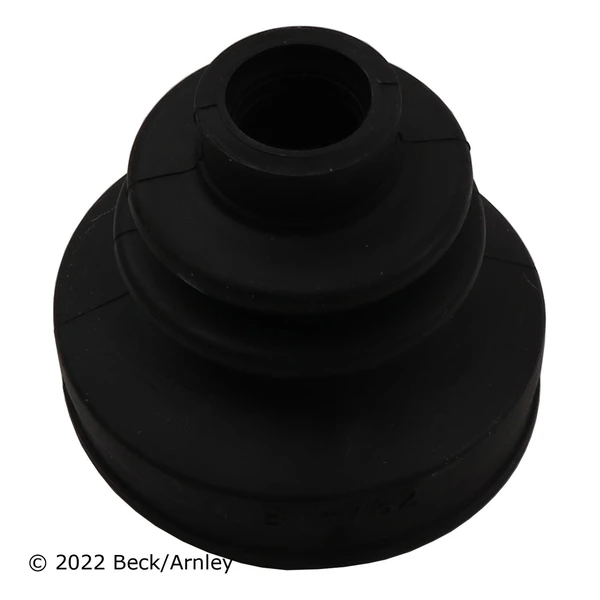 Beck/Arnley 103-2944 CV Joint Boot Kit