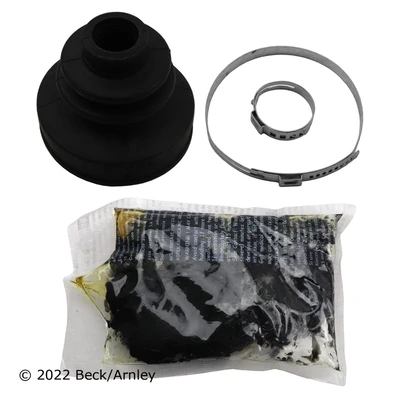 Beck/Arnley 103-2944 CV Joint Boot Kit