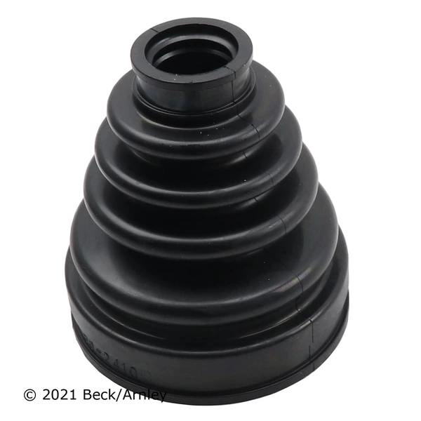 Beck/Arnley 103-2946 CV Joint Boot Kit