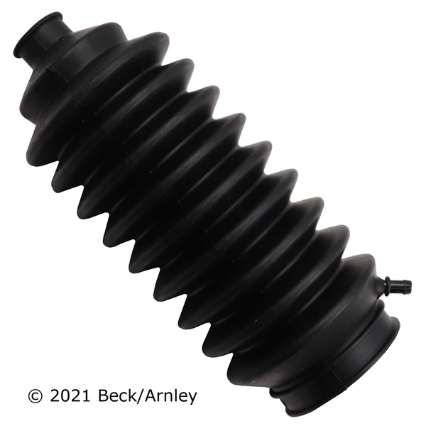 Beck/Arnley 103-2947 Rack and Pinion Bellows Kit
