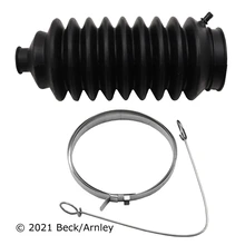 Beck/Arnley 103-2947 Rack and Pinion Bellows Kit