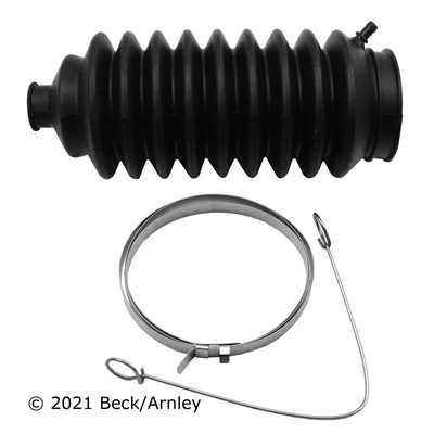 Beck/Arnley 103-2947 Rack and Pinion Bellows Kit