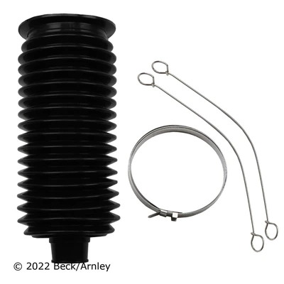 Beck/Arnley 103-2948 Rack and Pinion Bellows Kit