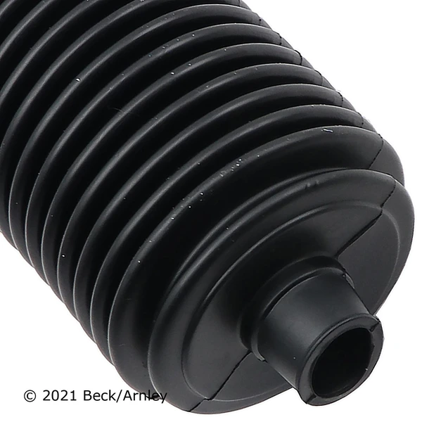 Beck/Arnley 103-2949 Rack and Pinion Bellows Kit
