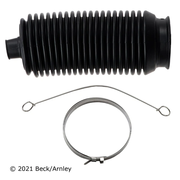 Beck/Arnley 103-2949 Rack and Pinion Bellows Kit