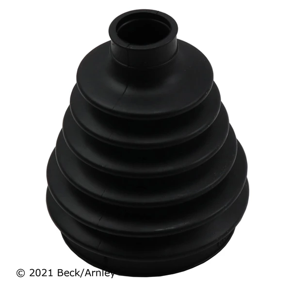 Beck/Arnley 103-2951 CV Joint Boot Kit
