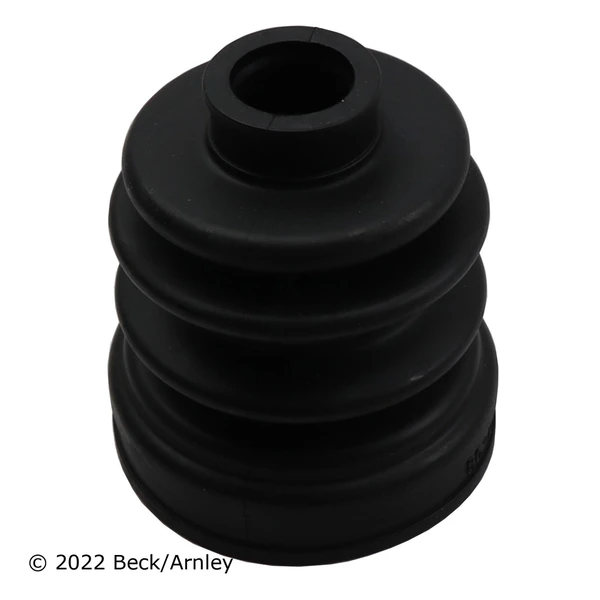 Beck/Arnley 103-2953 CV Joint Boot Kit