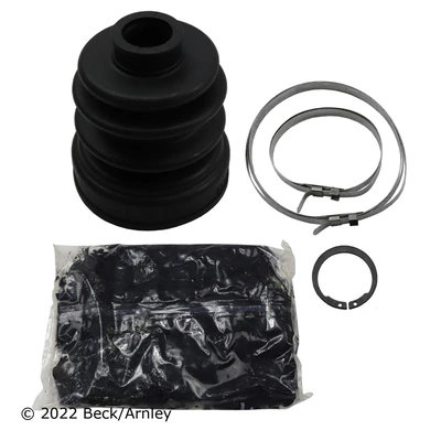 Beck/Arnley 103-2953 CV Joint Boot Kit