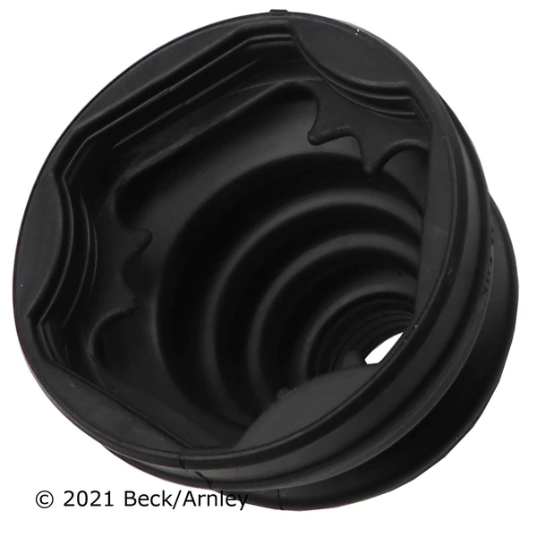 Beck/Arnley 103-2958 CV Joint Boot Kit, Front Inner