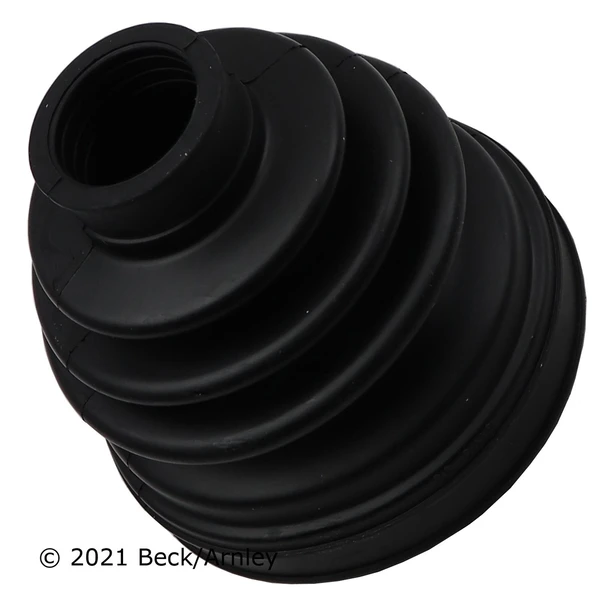 Beck/Arnley 103-2958 CV Joint Boot Kit, Front Inner