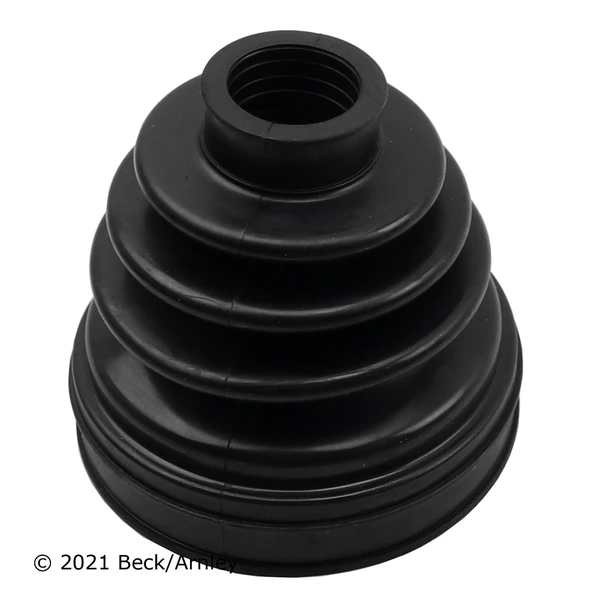 Beck/Arnley 103-2959 CV Joint Boot Kit, Front Inner