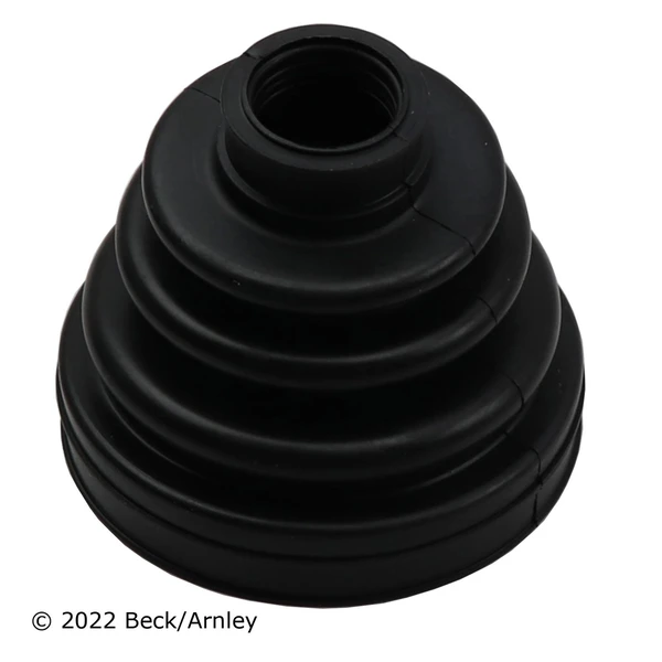 Beck/Arnley 103-2961 CV Joint Boot Kit, Front Inner