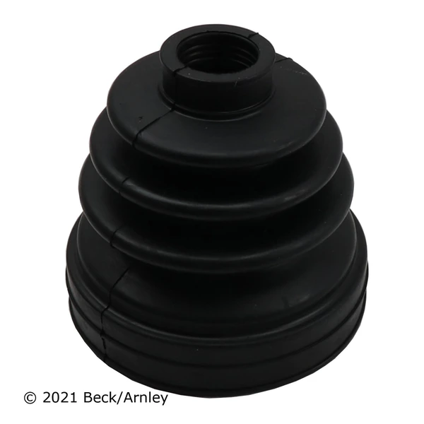 Beck/Arnley 103-2962 CV Joint Boot Kit