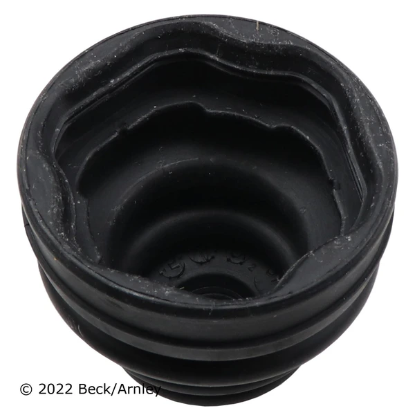 Beck/Arnley 103-2963 CV Joint Boot Kit, Front Inner