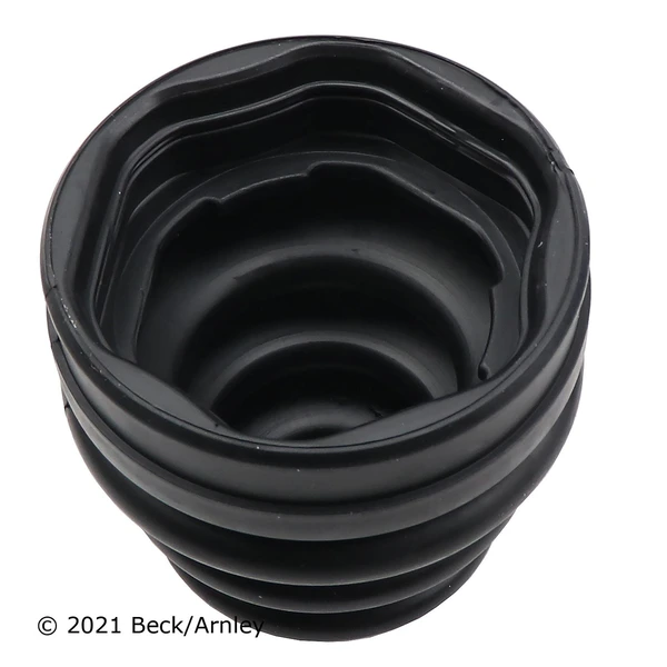 Beck/Arnley 103-2964 CV Joint Boot Kit, Front Inner