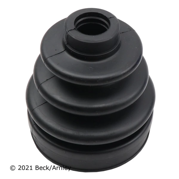 Beck/Arnley 103-2964 CV Joint Boot Kit, Front Inner