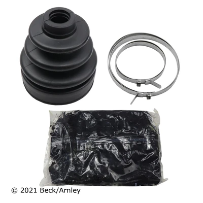 Beck/Arnley 103-2964 CV Joint Boot Kit, Front Inner