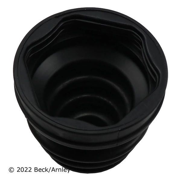 Beck/Arnley 103-2965 CV Joint Boot Kit, Front Inner
