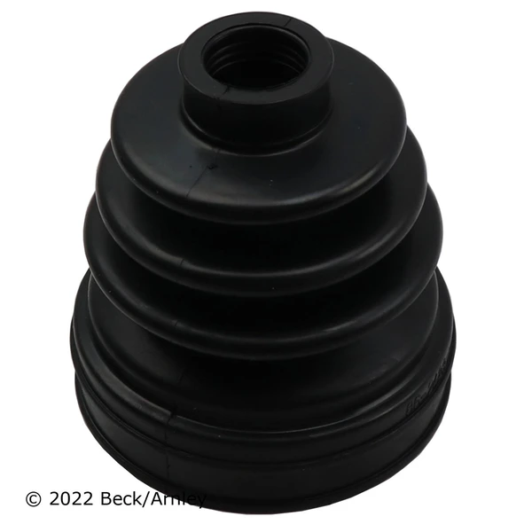 Beck/Arnley 103-2965 CV Joint Boot Kit, Front Inner