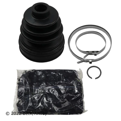 Beck/Arnley 103-2965 CV Joint Boot Kit, Front Inner