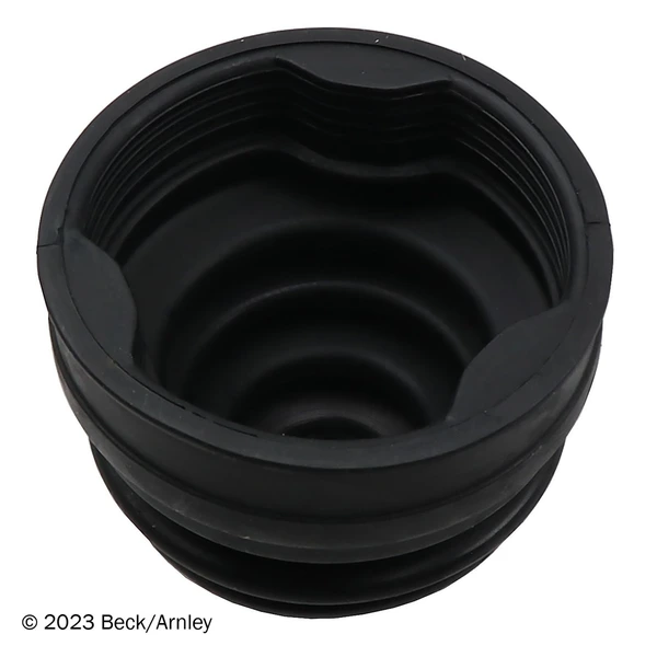 Beck/Arnley 103-2972 CV Joint Boot Kit