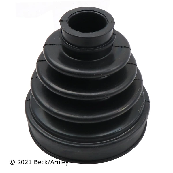 Beck/Arnley 103-2973 CV Joint Boot Kit, Front Inner