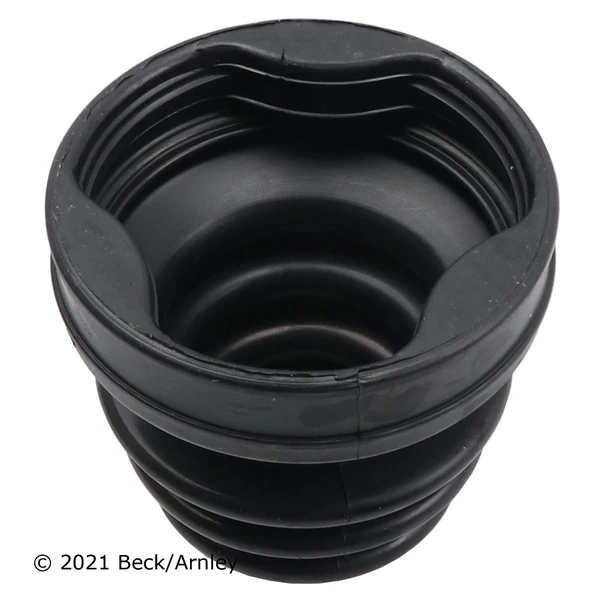 Beck/Arnley 103-2974 CV Joint Boot Kit
