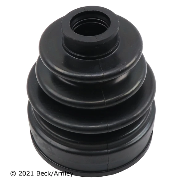 Beck/Arnley 103-2976 CV Joint Boot Kit, Front Inner