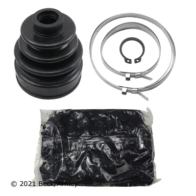 Beck/Arnley 103-2976 CV Joint Boot Kit, Front Inner