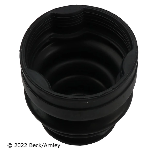 Beck/Arnley 103-2977 CV Joint Boot Kit