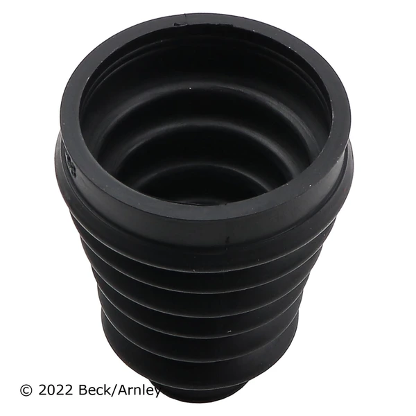 Beck/Arnley 103-2978 CV Joint Boot Kit