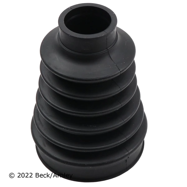 Beck/Arnley 103-2978 CV Joint Boot Kit