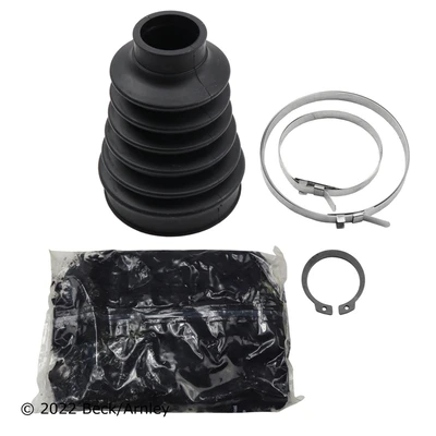 Beck/Arnley 103-2978 CV Joint Boot Kit
