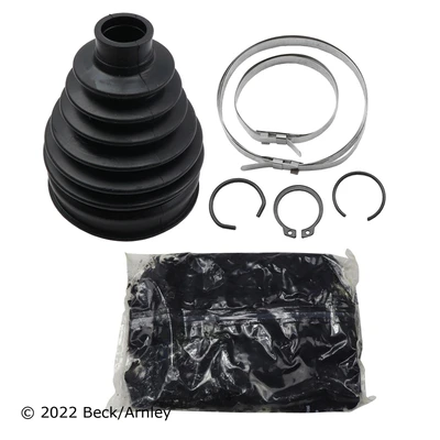 Beck/Arnley 103-2980 CV Joint Boot Kit
