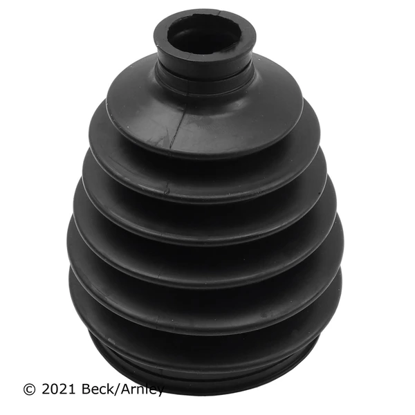 Beck/Arnley 103-2981 CV Joint Boot Kit