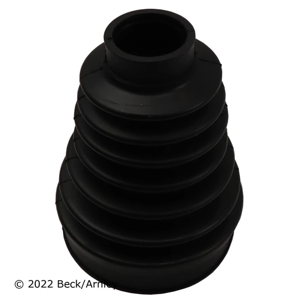 Beck/Arnley 103-2982 CV Joint Boot Kit, Front Inner