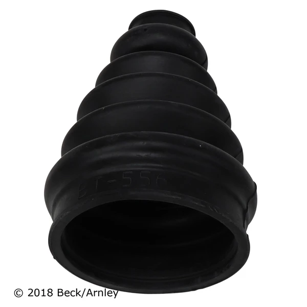 Beck/Arnley 103-2985 CV Joint Boot Kit
