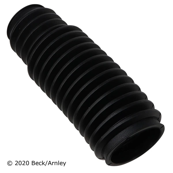 Beck/Arnley 103-2986 Rack and Pinion Bellows Kit