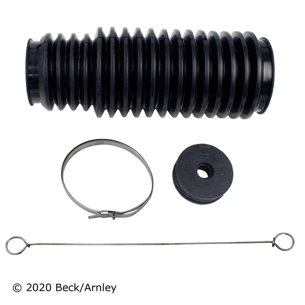Beck/Arnley 103-2986 Rack and Pinion Bellows Kit