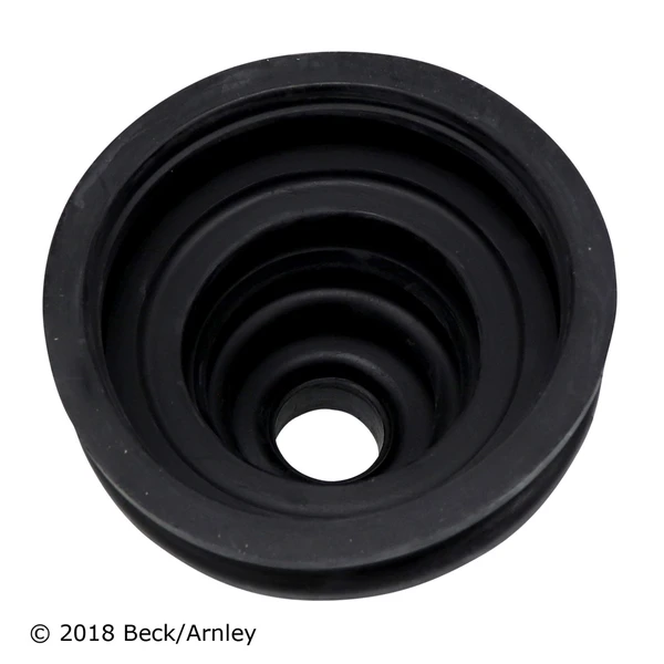 Beck/Arnley 103-2990 CV Joint Boot Kit, Front Outer