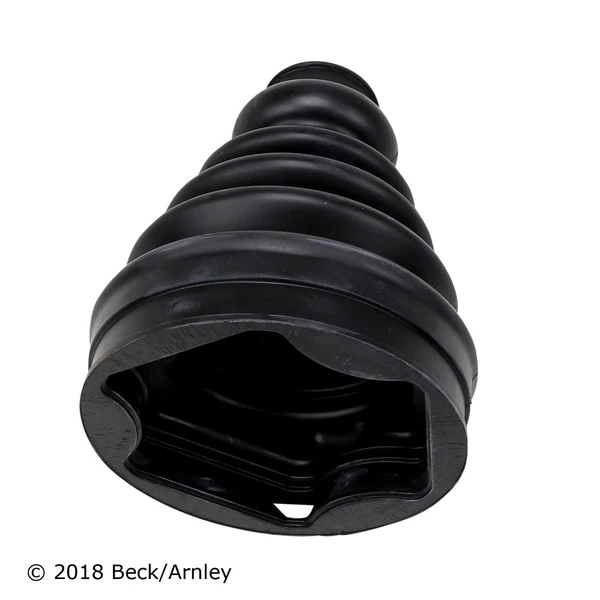 Beck/Arnley 103-2991 CV Joint Boot Kit, Front Inner